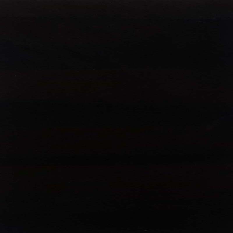 Corby -  BROWN RAVISHING CROWN SF laminates