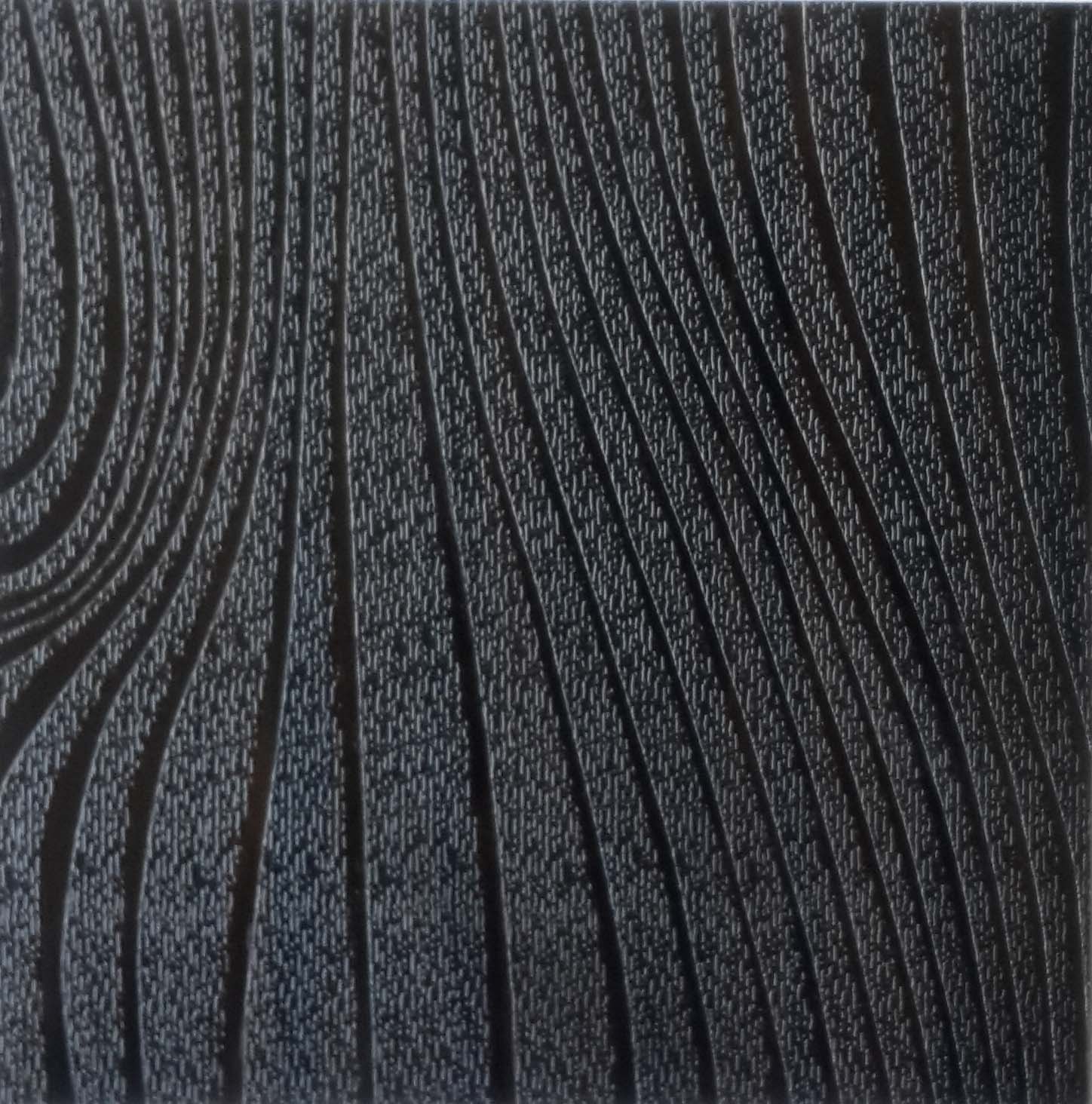 Corby - BROWN RAVISHING CROWN SW  laminates