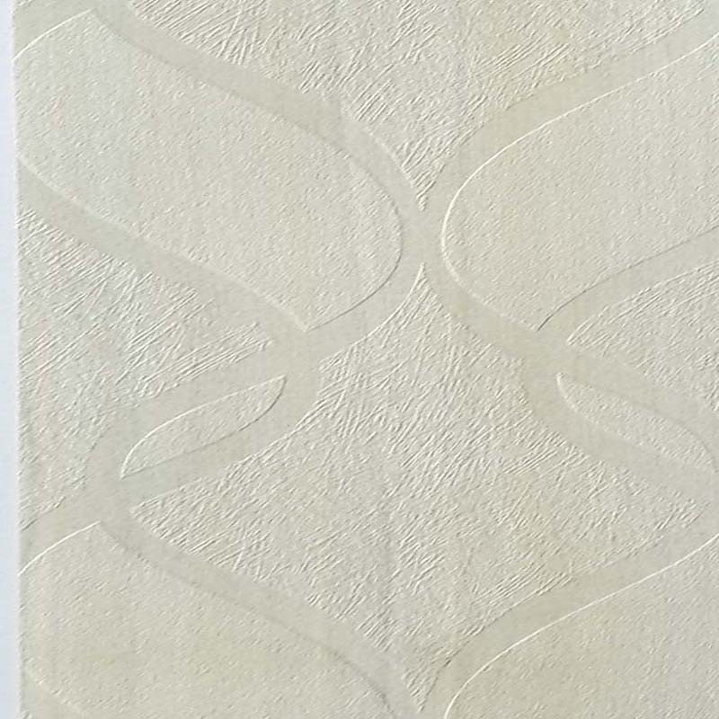 Corby -  Afro Finesse CC laminates