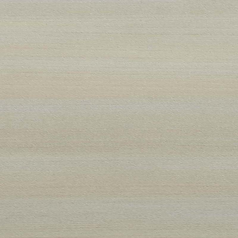 Corby - AFRO FINESSE laminates