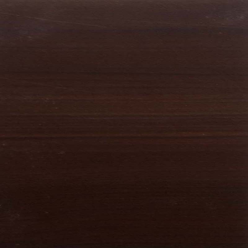 Corby - BROWN AFRO FINESSE SF  laminates