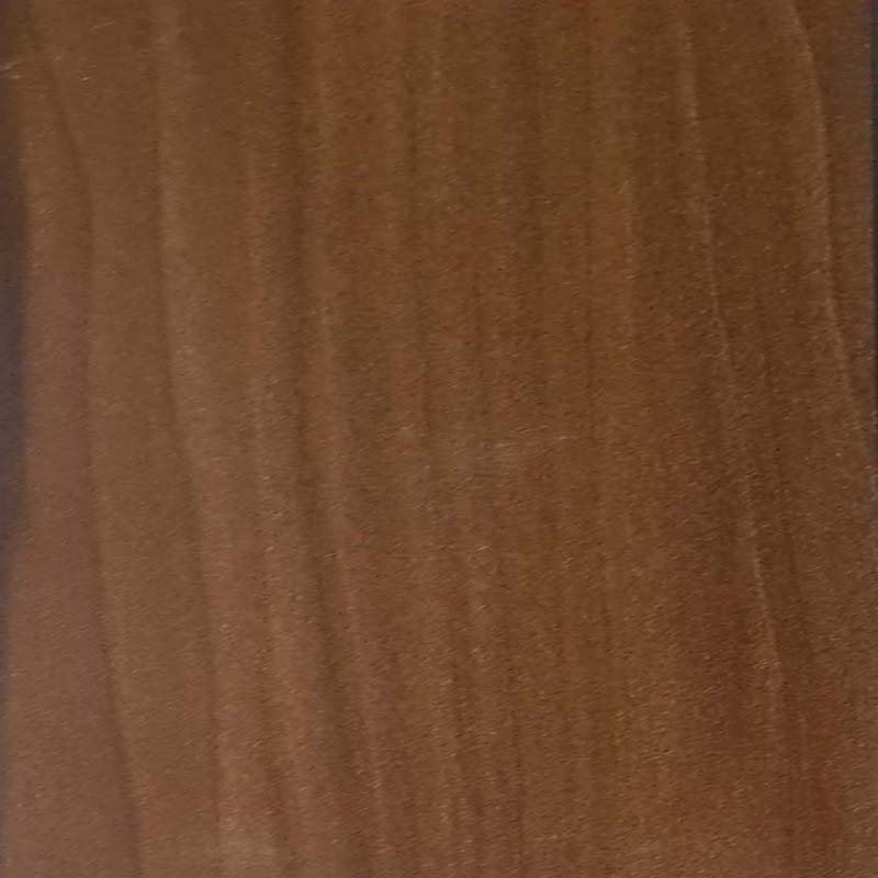 Corby - NATURAL LOURO PRETO SF laminates