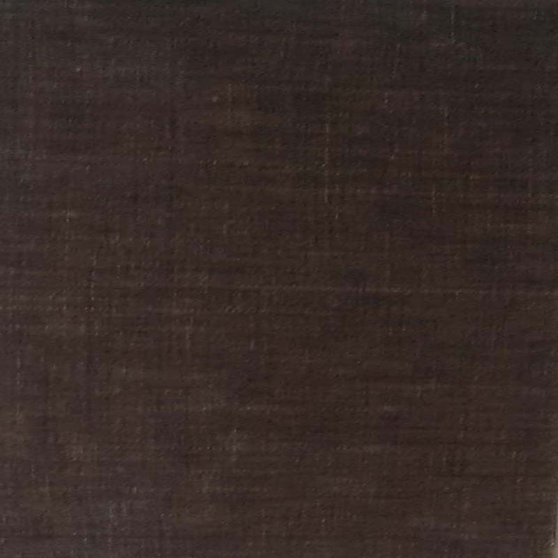 Corby - BROWN JERSEY FEBRICK  laminates