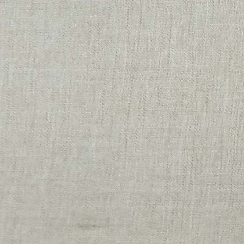 Corby - White Jersey Fabric HG laminates