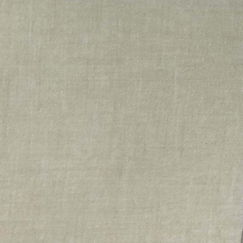 Corby - WHITE JERSEY FEBRICK laminates