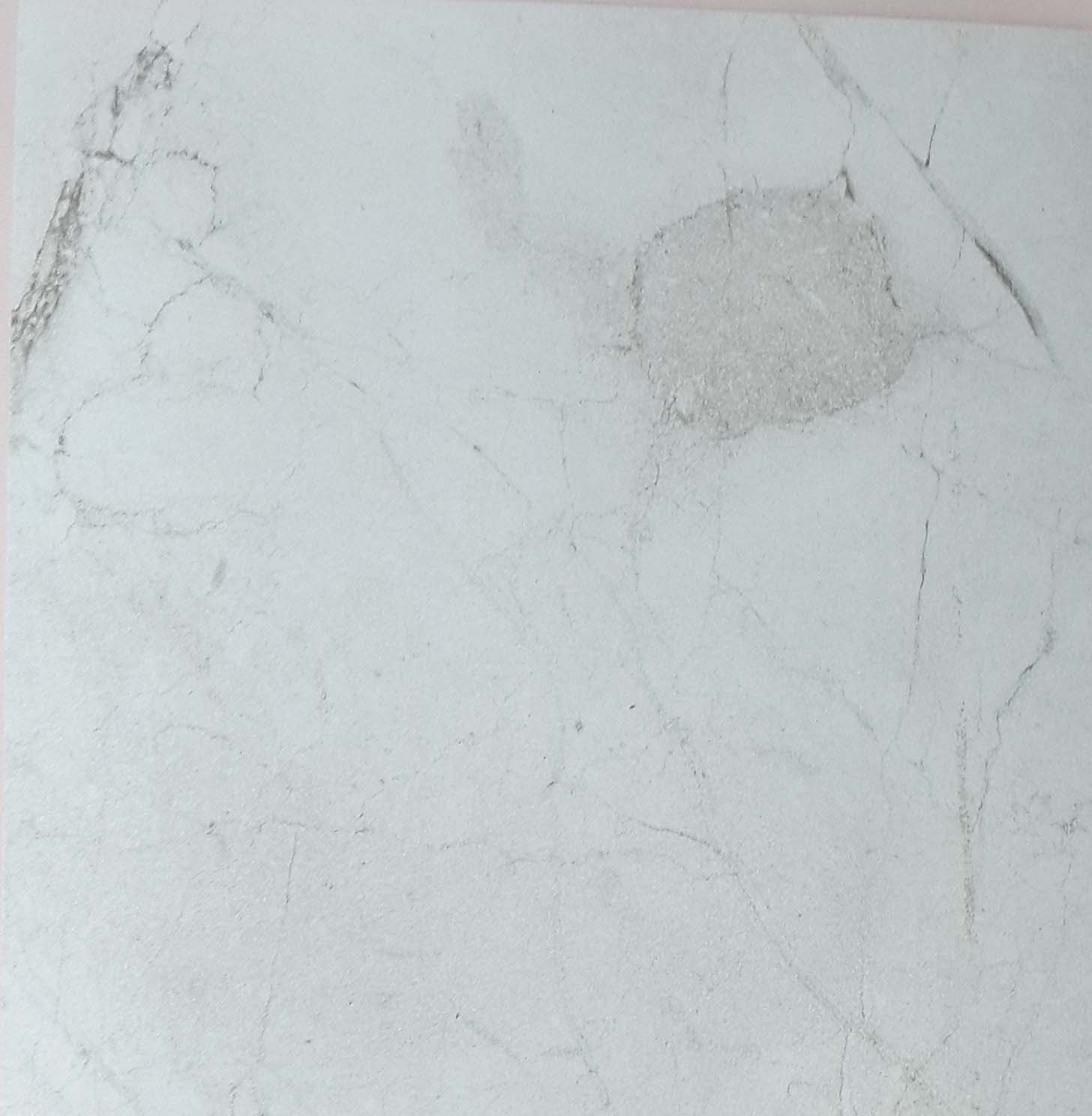 Corby -  Marble Light HGlaminates