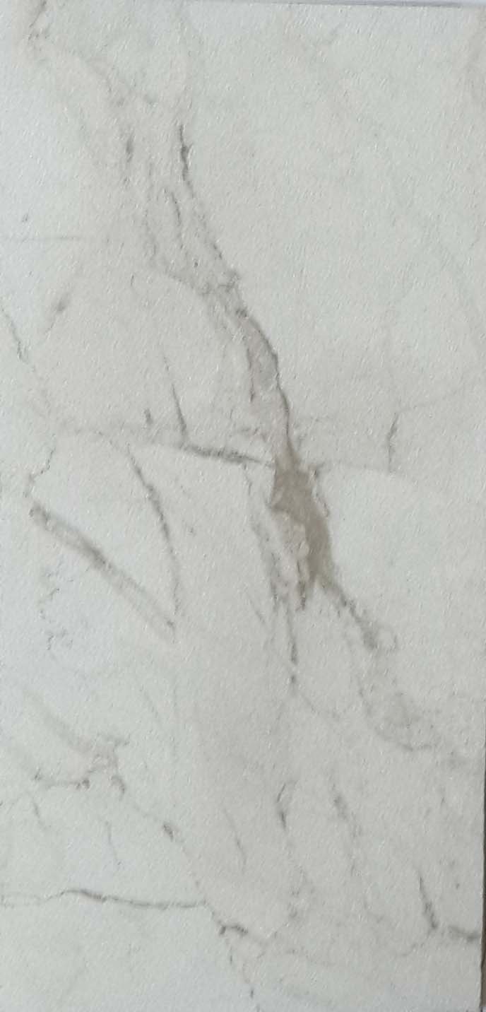 Corby - MARBLE LIGHT SF laminates