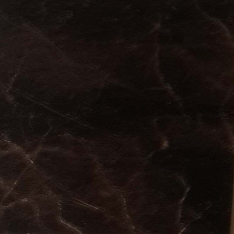 Corby -  Marble Dark HG laminates