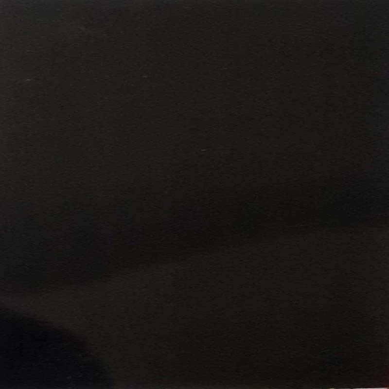 Corby -  Sirs Wood HG laminates