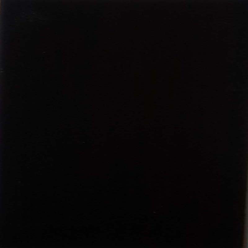 Corby - LENGO BLACK SF laminates
