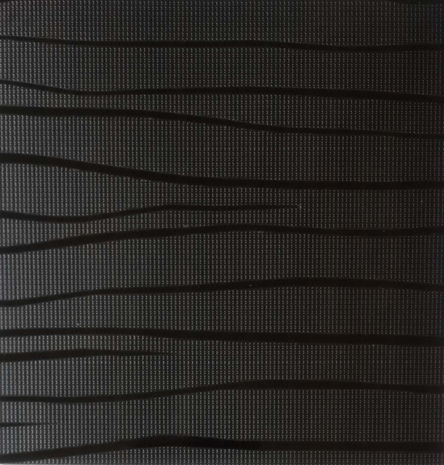 Corby -  LENGO BLACK VL laminates