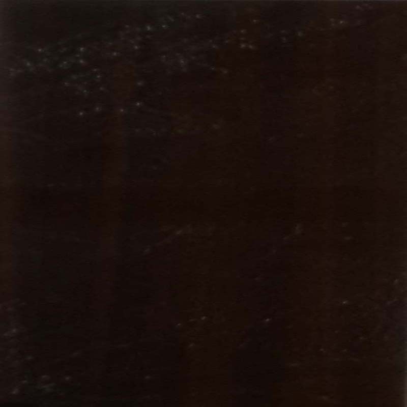 Corby - SAM WALNUT BS laminates