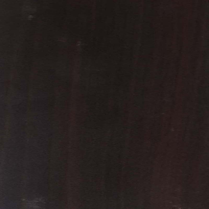 Corby - SAM WALNUT SF  laminates