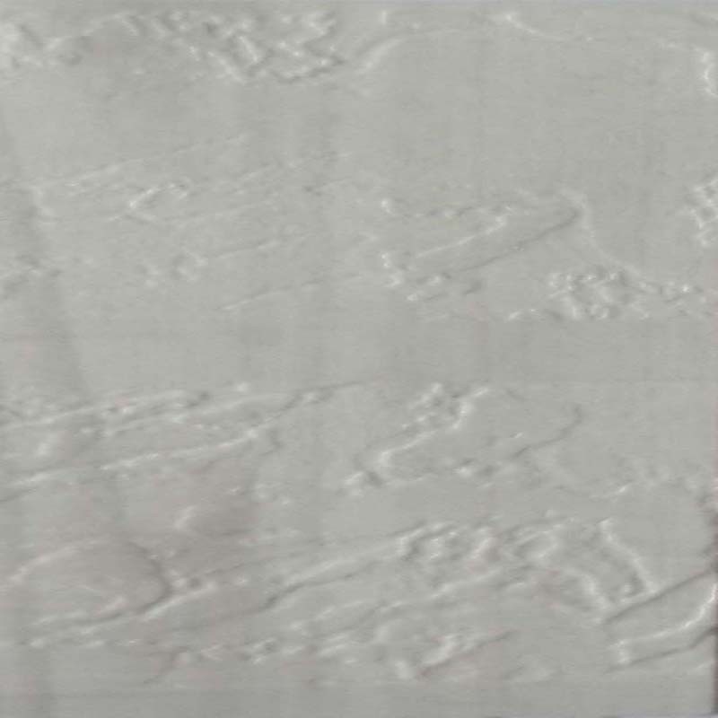 Corby - DUESH CREAM BS  laminates