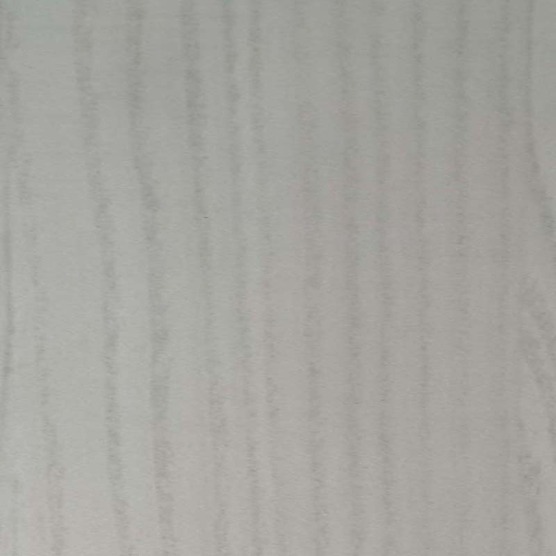 Corby - STRIP WALNUT SF laminates