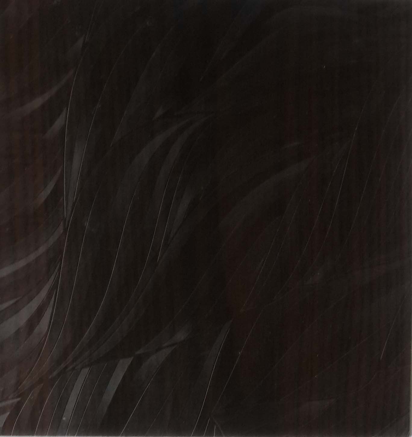 Corby - French SmokeSD  laminates
