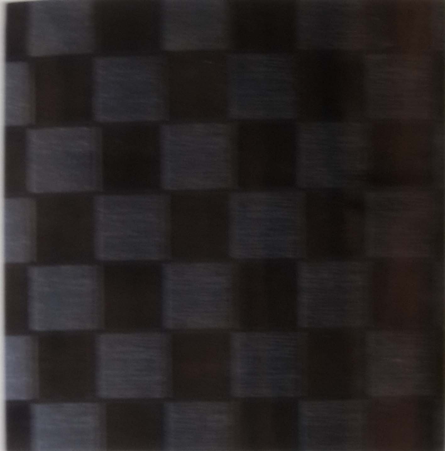 Corby -  Black Harewood MC laminates