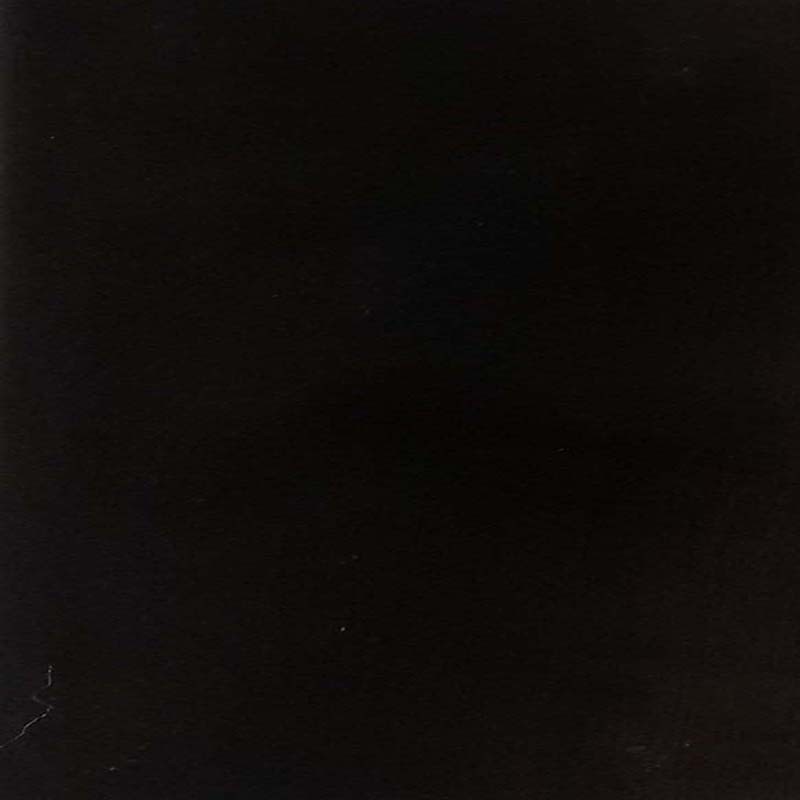 Corby - BLACK HAREWOOD SF  laminates