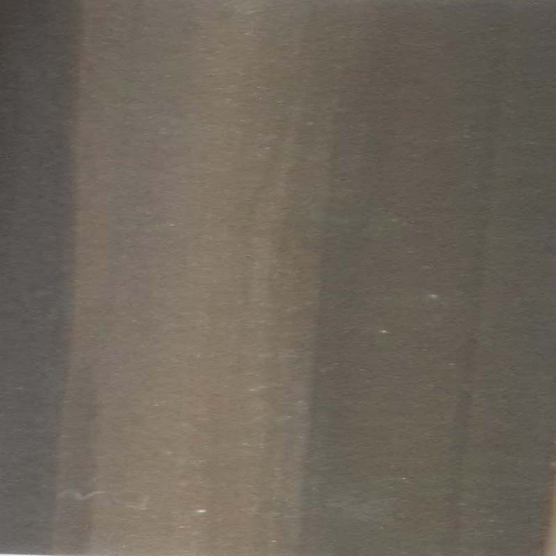 Corby - Brown Harewood HG laminates