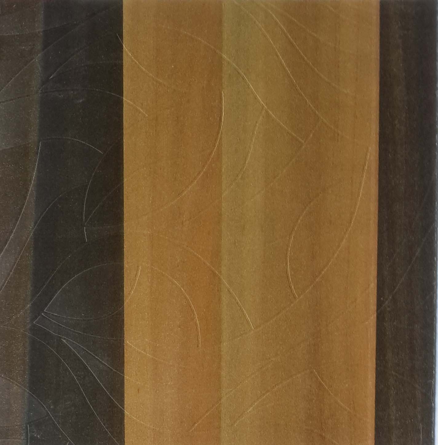 Corby -  Palisco HL laminates