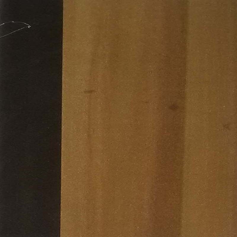 Corby - BROWN HAREWOOD SF  laminates