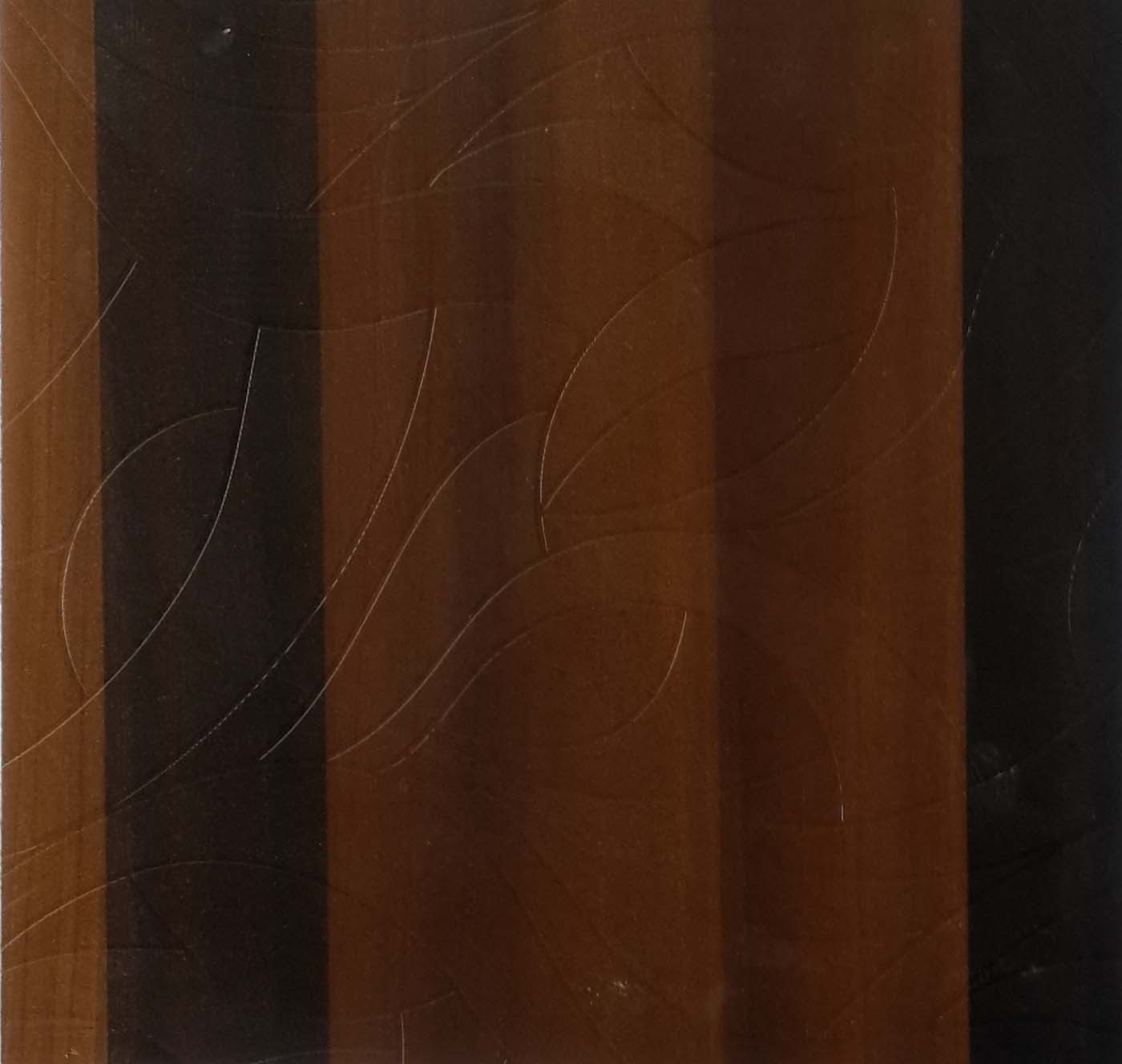 Corby -  Grasco HL laminates