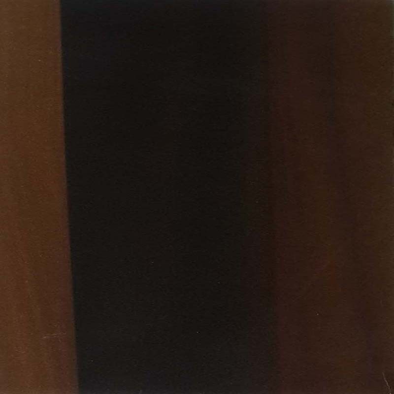 Corby - ENGLISH SYCAMORE SF laminates