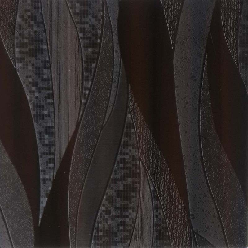Corby -  Stylo Teak MW  laminates