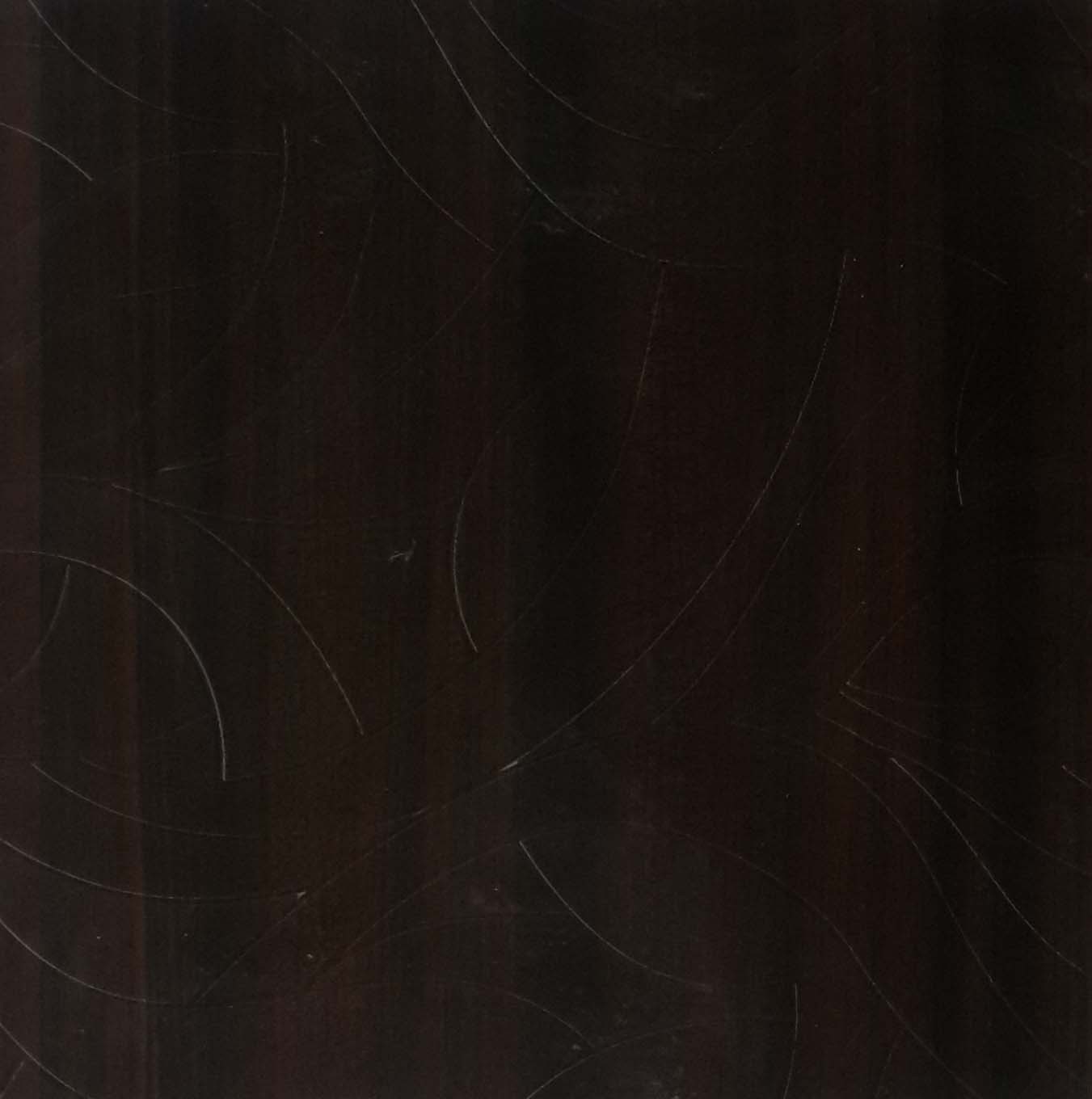 Corby - Natural Ponderous Pine HL laminates