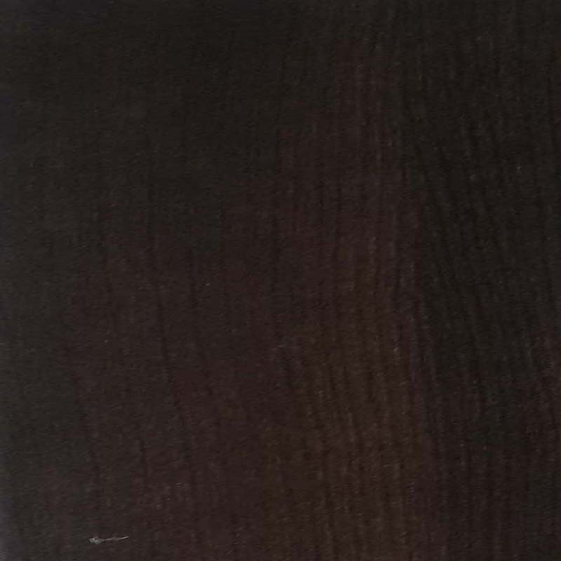 Corby - PALISCO SF laminates