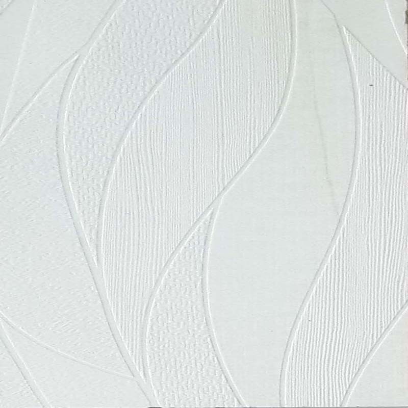Corby - Lore Patro MW  laminates