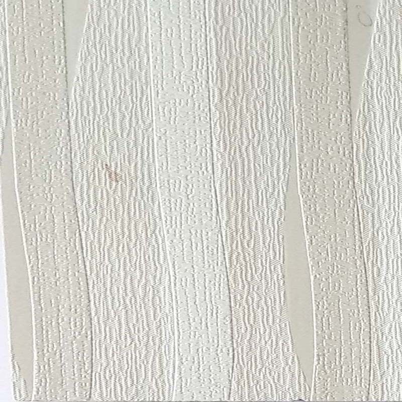 Corby -  JAEUAR TEAC LIGHT ORlaminates