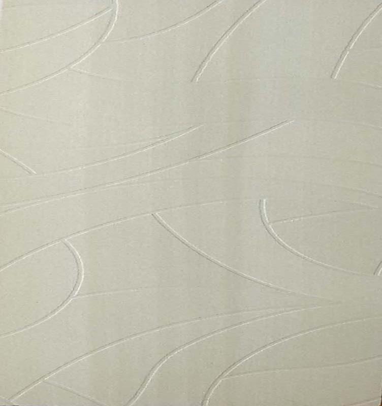 Corby - Milwakee Walnut Light  laminates