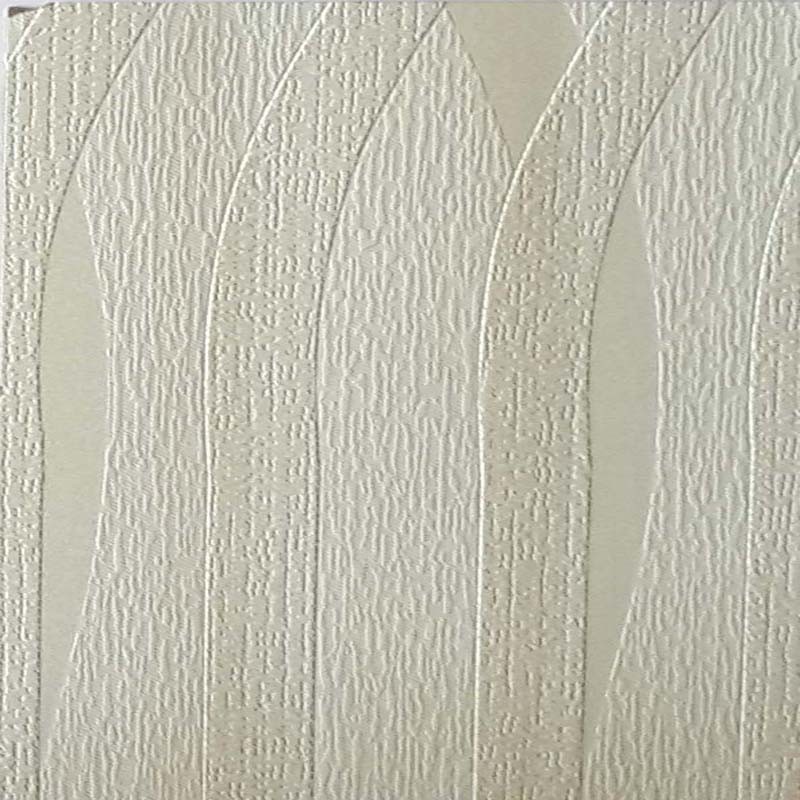 Corby - MILWAKEE LIGHT OR laminates