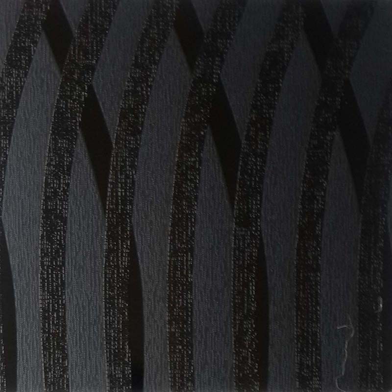 Corby - OLIVE SOMBRE OR laminates