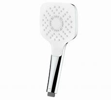 Teliphonic shower (GALAXY)