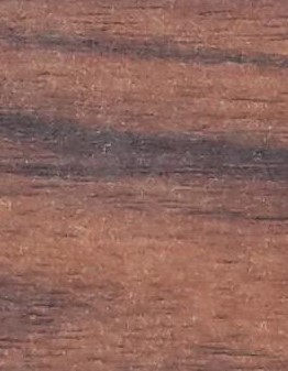 Nobile Wooden Flooring - Pacific Walnut - 3169