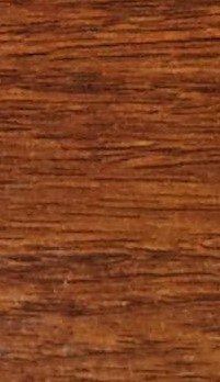Nobile Wooden Flooring Monaco Oak - 3503
