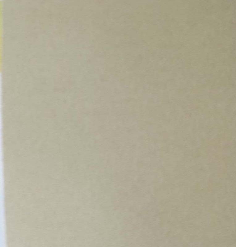 Corby - CREAM TITAN SF laminates