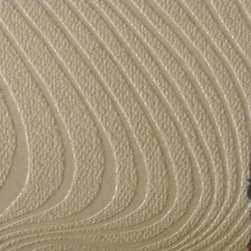 Corby - CREAM TITAN SW laminates