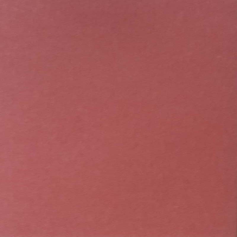 Corby - TOMATO TITAN SF  laminates