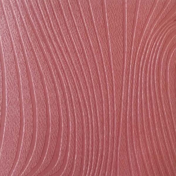 Corby - TEMATO TITAN SW laminates