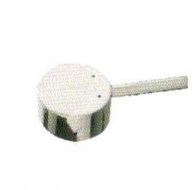 KNOB DIVERTOR FERRENIA 46 MM