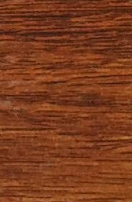 Nobile Wooden Flooring Sutter Oak - 43345
