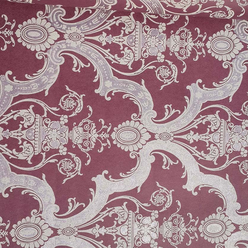 Neo Wall Paper