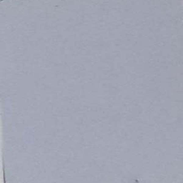 PLAIN COLOUR DREAMLAM PREMIUM LAMINATES