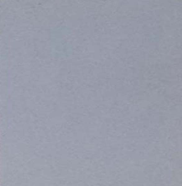 PLAIN COLOUR DREAMLAM PREMIUM LAMINATES