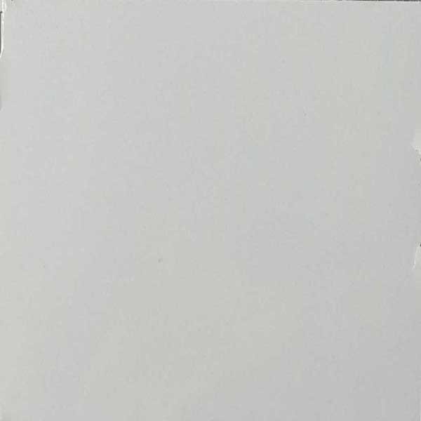 HIGH GLOSS DREAMLAM PREMIUM LAMINATES