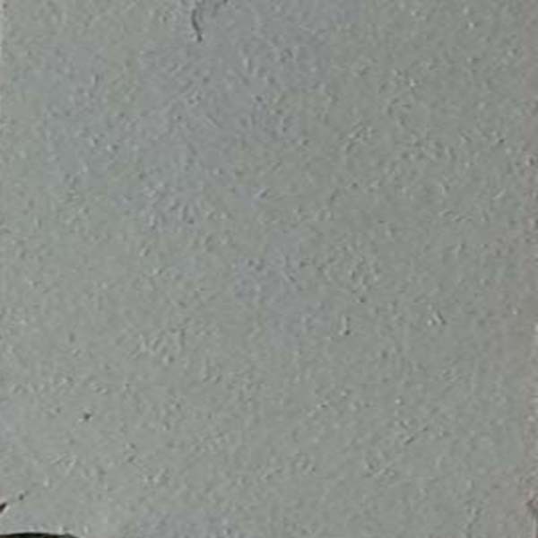 PLAIN COLOUR DREAMLAM PREMIUM LAMINATES