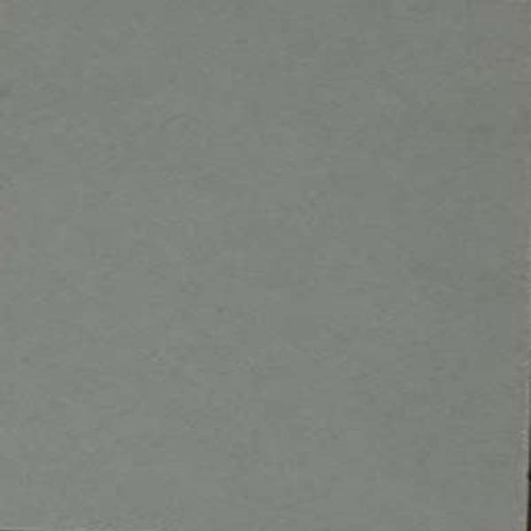 PLAIN COLOUR DREAMLAM PREMIUM LAMINATES